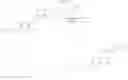 Fig. 20 - Crystalline forms of therapeutic compounds and uses thereof