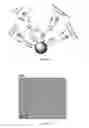 Fig. 15 - Methods and compositions for sustained immunotherapy