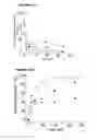 Fig. 09 - Compositions and methods for oxalate reduction