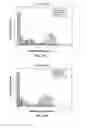 Fig. 17 - Compositions and methods for ophthalmic and/or other applications