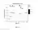 Fig. 19 - Compositions and methods for ophthalmic and/or other applications