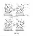 Fig. 22 - Compositions and methods for ophthalmic and/or other applications