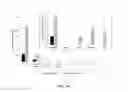 Fig. 25 - Compositions and methods for ophthalmic and/or other applications