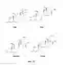Fig. 29 - Compositions and methods for ophthalmic and/or other applications