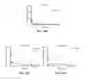 Fig. 34 - Compositions and methods for ophthalmic and/or other applications