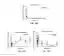 Fig. 37 - Compositions and methods for ophthalmic and/or other applications