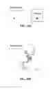 Fig. 40 - Compositions and methods for ophthalmic and/or other applications