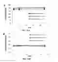 Fig. 48 - Compositions and methods for ophthalmic and/or other applications