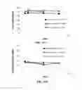 Fig. 49 - Compositions and methods for ophthalmic and/or other applications