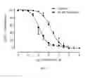 Fig. 07 - COMBINATION THERAPY FOR TREATING PULMONARY HYPERTENSION