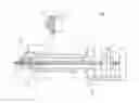 Fig. 01 - Injection molding machine