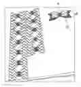 Fig. 01 - System and method of producing printed decorations
