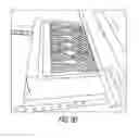 Fig. 07 - System and method of producing printed decorations