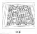 Fig. 08 - System and method of producing printed decorations