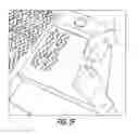 Fig. 09 - System and method of producing printed decorations