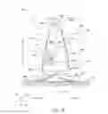 Fig. 03 - Flexible Containers For Use With Short Shelf-Life Products, and Methods For Accelerating Distribution of Flexible Containers