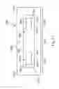 Fig. 32 - Flexible Containers For Use With Short Shelf-Life Products, and Methods For Accelerating Distribution of Flexible Containers