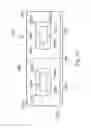 Fig. 33 - Flexible Containers For Use With Short Shelf-Life Products, and Methods For Accelerating Distribution of Flexible Containers