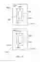 Fig. 34 - Flexible Containers For Use With Short Shelf-Life Products, and Methods For Accelerating Distribution of Flexible Containers