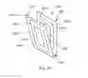 Fig. 35 - Flexible Containers For Use With Short Shelf-Life Products, and Methods For Accelerating Distribution of Flexible Containers