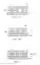 Fig. 02 - Self-lubricating surfaces for food packaging and food processing equipment