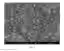 Fig. 03 - Self-lubricating surfaces for food packaging and food processing equipment