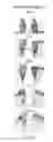 Fig. 10 - Self-lubricating surfaces for food packaging and food processing equipment