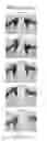 Fig. 11 - Self-lubricating surfaces for food packaging and food processing equipment