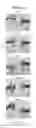 Fig. 12 - Self-lubricating surfaces for food packaging and food processing equipment