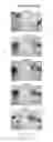 Fig. 13 - Self-lubricating surfaces for food packaging and food processing equipment
