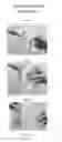 Fig. 15 - Self-lubricating surfaces for food packaging and food processing equipment