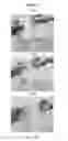 Fig. 16 - Self-lubricating surfaces for food packaging and food processing equipment