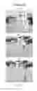 Fig. 17 - Self-lubricating surfaces for food packaging and food processing equipment