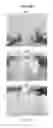 Fig. 18 - Self-lubricating surfaces for food packaging and food processing equipment