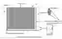 Fig. 01 - METHODS, APPARATUS, AND PROCESS FOR THE MAKING OF EDIBLE PRODUCTS USING IRREVERSIBLE ELECTROPORATION AND/OR ELECTROLYSIS