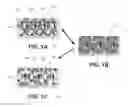 Fig. 02 - Surface treated silicon containing active materials for electrochemical cells
