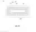 Fig. 04 - INK COMPOSITION FOR MANUFACTURE OF HIGH RESOLUTION CONDUCTING PATTERNS