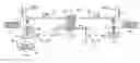 Fig. 01 - Method of producing graphene