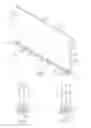 Fig. 02 - Trowel