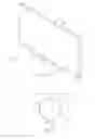 Fig. 08 - Trowel