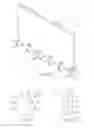 Fig. 09 - Trowel