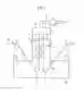Fig. 02 - Impregnation device and impregnation method