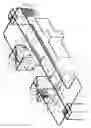 Fig. 02 - Spray coating system and method