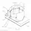 Fig. 07 - Spray coating system and method
