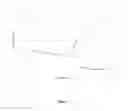 Fig. 02 - Plasticiser compositions comprising gelification accelerators based on ester(s) of 1,4 : 3,6-dianhydrohexitol having low molar weight