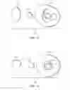 Fig. 06 - METHOD OF FORMING GOLF CLUB HEAD WITH MULTI-MATERIAL FACE USING SPRAY DEPOSITION