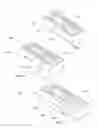 Fig. 02 - Spray Application Process for Three Dimensional Articles