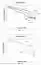 Fig. 06 - Spray Application Process for Three Dimensional Articles