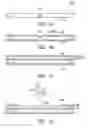 Fig. 02 - Manufacturing method for multi-layer circuit board