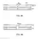 Fig. 06 - Manufacturing method for multi-layer circuit board
